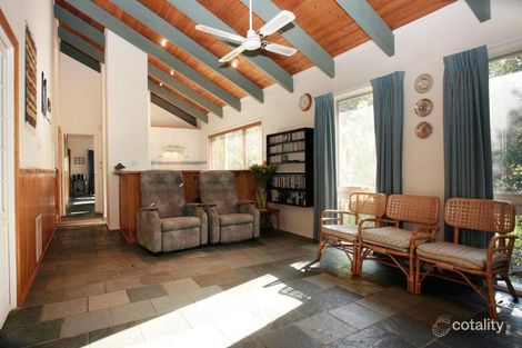 Property photo of 22 Werac Drive Ringwood North VIC 3134