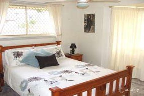 Property photo of 14-16 Milson Place Armidale NSW 2350