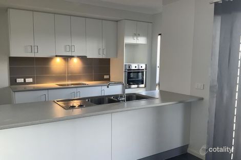 Property photo of 6 Hargrave Street Muirhead NT 0810