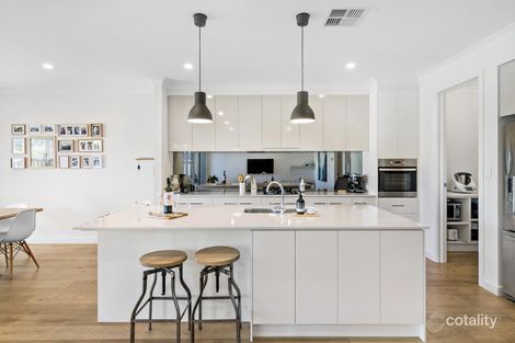 Property photo of 25 Kipling Avenue Glengowrie SA 5044