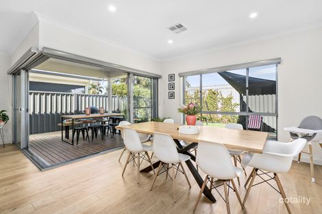 Property photo of 25 Kipling Avenue Glengowrie SA 5044