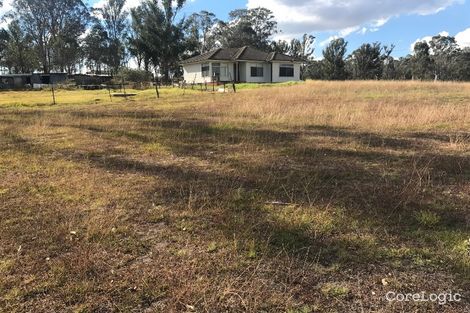 Property photo of 35 McCann Road Rossmore NSW 2557