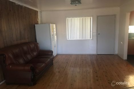 Property photo of 35 McCann Road Rossmore NSW 2557
