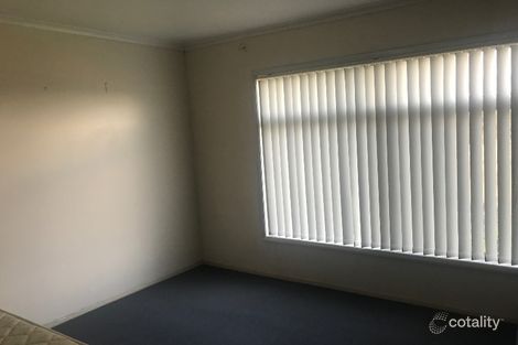 Property photo of 35 McCann Road Rossmore NSW 2557