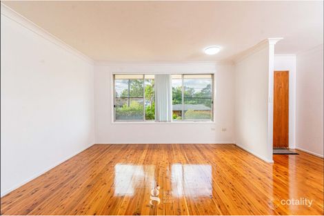 Property photo of 20 Torrington Drive Marsfield NSW 2122