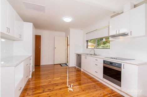 Property photo of 20 Torrington Drive Marsfield NSW 2122