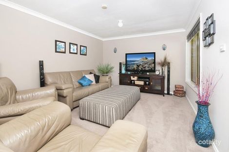 Property photo of 5 Claret Ash Close Toronto NSW 2283