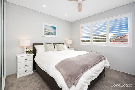 Property photo of 5/42 Seaview Street Cronulla NSW 2230