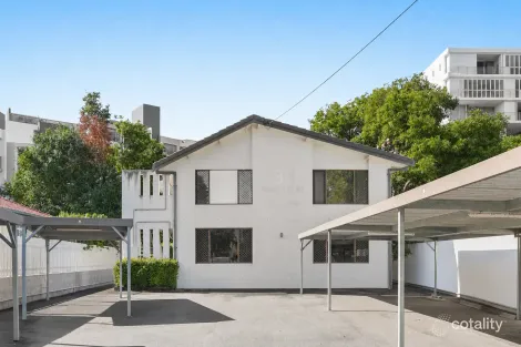 5/31 Brighton St, Biggera Waters, QLD 4216