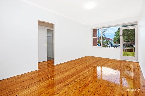 3/26 Yerrick Rd, Lakemba, NSW 2195
