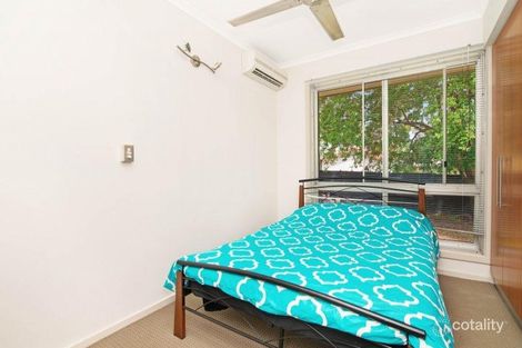 Property photo of 26 Darwent Street Malak NT 0812