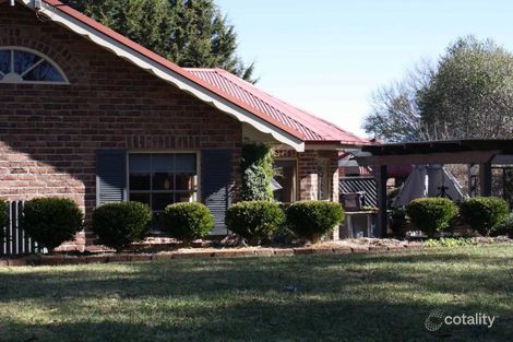 56 Heron St, Glen Innes, NSW 2370