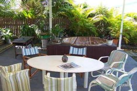 Property photo of 11 Malabar Street Mount Sheridan QLD 4868