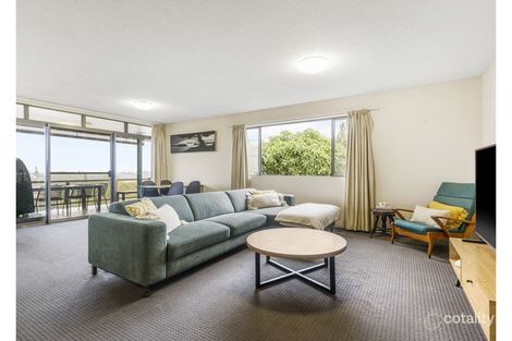 Property photo of 5/19 Cross Street Port Macquarie NSW 2444
