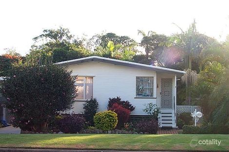 3 Ian St, Thorneside, QLD 4158