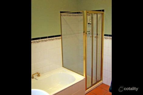 Property photo of 60 High Street Kensington SA 5068