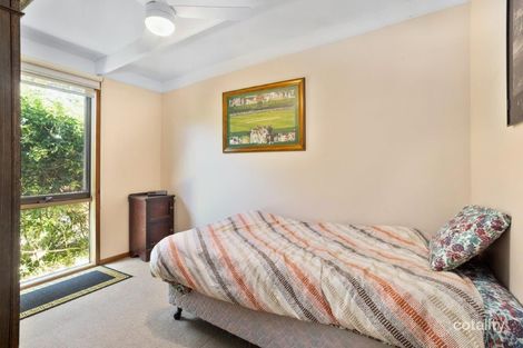 Property photo of 48 Pasadena Street Rye VIC 3941