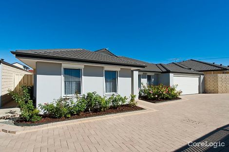 21b Lewington St, Rockingham, WA 6168