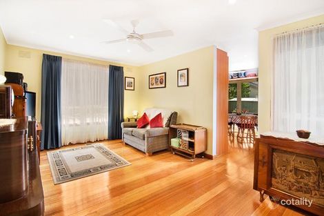 Property photo of 59 Arthur Street Fairfield VIC 3078