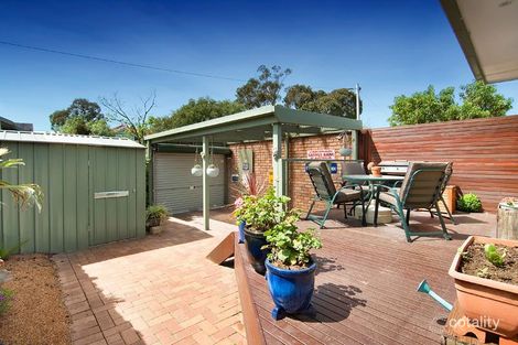 Property photo of 59 Arthur Street Fairfield VIC 3078