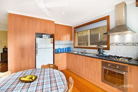Property photo of 59 Arthur Street Fairfield VIC 3078
