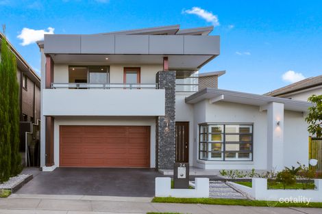 24 Fontana Dr, Gables, NSW 2765