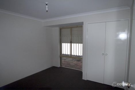 Property photo of 23 Jacka Close Marangaroo WA 6064