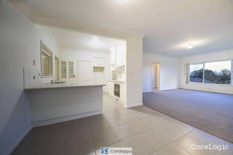 Property photo of 1/9 Longwarry Road Drouin VIC 3818