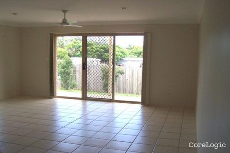 Property photo of 28 Burrawang Street Redbank Plains QLD 4301