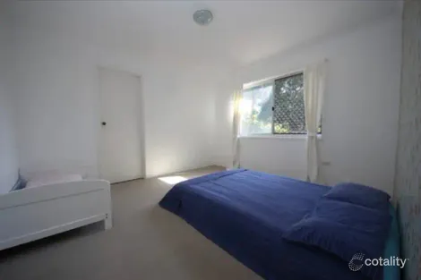 Property photo of 2/32 Armrick Avenue Broadbeach QLD 4218