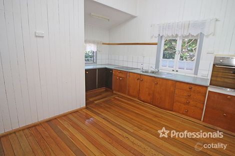 Property photo of 19 Beatrice Street Atherton QLD 4883