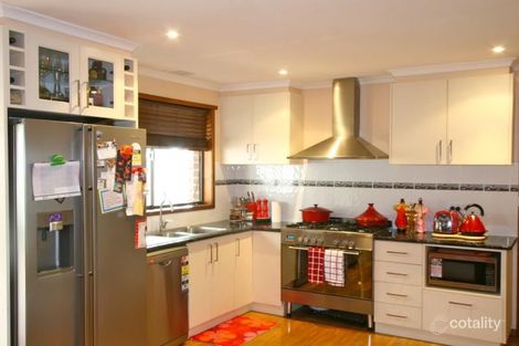 53 Morgan St, Timboon, VIC 3268