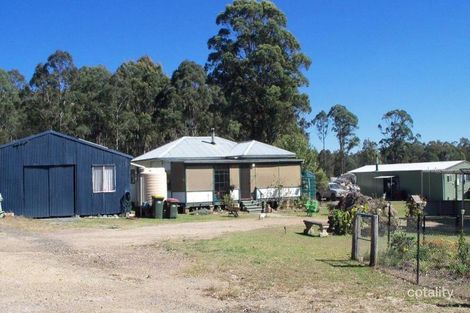 13911 Pacific Hwy, Nabiac, NSW 2312