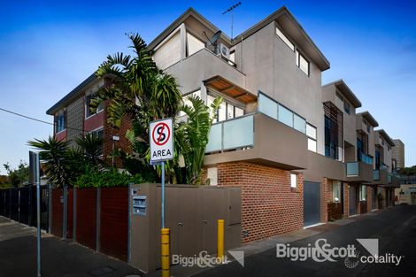 Property photo of 1/3 Princes Street Abbotsford VIC 3067