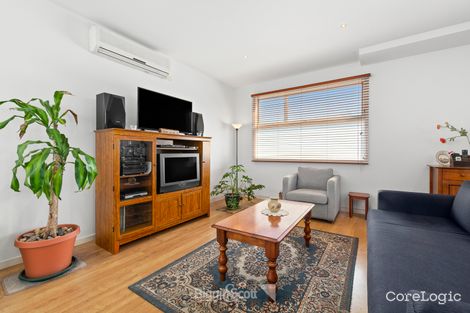 Property photo of 1/3 Princes Street Abbotsford VIC 3067