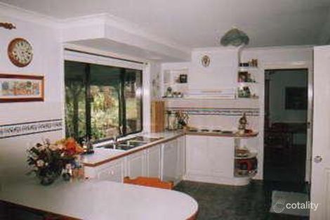 Property photo of 95 Kurrajong Road Kurrajong NSW 2758