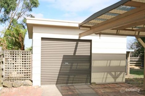 Property photo of 53 Morgan Street Timboon VIC 3268