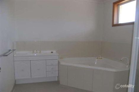 Property photo of 5 Lovett Street Devonport TAS 7310