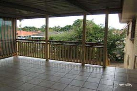 Property photo of 45 Amaranthus Street Runcorn QLD 4113