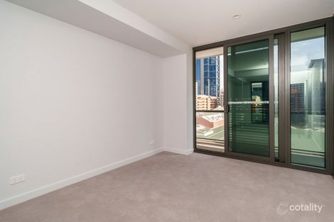 802/380 Murray St, Perth, WA 6000