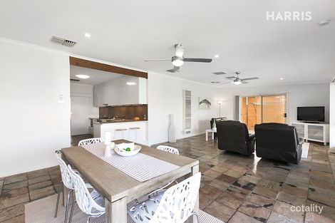 Property photo of 73 Golding Street Beverley SA 5009