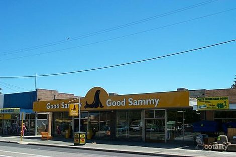 2288 Albany Hwy, Gosnells, WA 6110