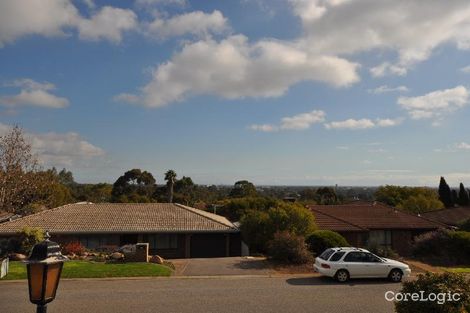 Property photo of 40 Marian Crescent Hillbank SA 5112