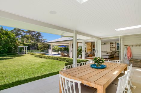 Property photo of 8 Catalina Crescent Avalon Beach NSW 2107
