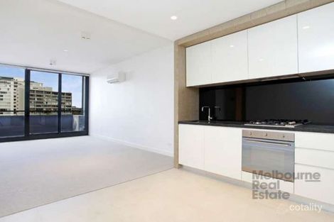 Property photo of 1108/74 Queens Road Melbourne VIC 3004