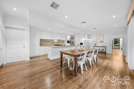Property photo of 48 Liebrooke Boulevard Blakeview SA 5114