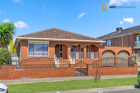 29 Robinvale Ave, Thomastown, VIC 3074