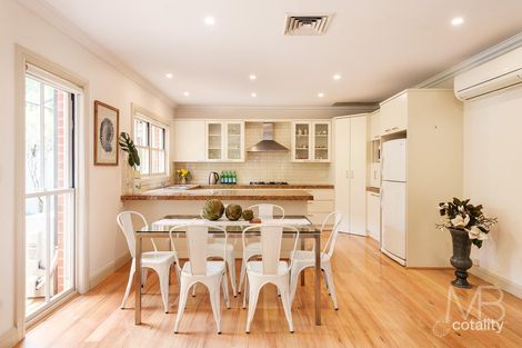 Property photo of 122 Burns Road Wahroonga NSW 2076