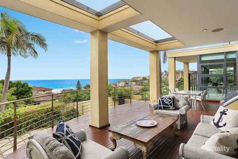 Property photo of 6A Tanderra Place Curl Curl NSW 2096