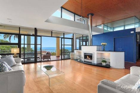 Property photo of 6A Tanderra Place Curl Curl NSW 2096